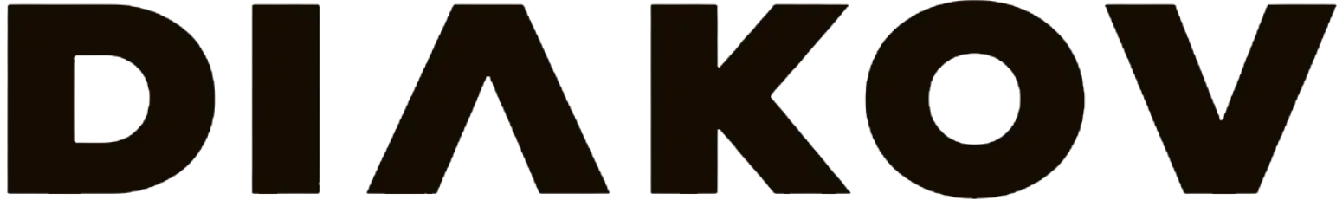 diakov.it